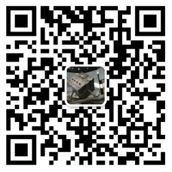 機(jī)箱機(jī)柜使用時的注意事項