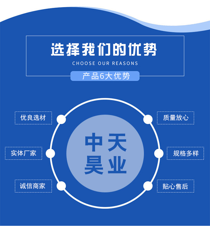 EPE、EVA包裝及其異型制作